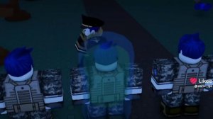 Г0вно должно говорить громче!!!