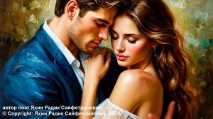 песня Я тебя люблю