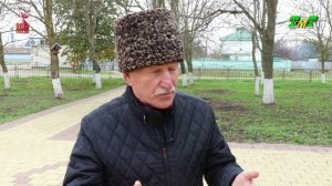 Новости ТМТ 03.12.2025