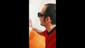 22ннноонноояаяабабаяаяраяряарярарараяаяаяяккрререррееаяаййззиихааууооасс!!!2220252522555гг...!!!!!!