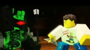 Forsaken sound team-creation of hatred Шедлетский vs 1х1х1х1