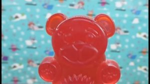 Русакин скин Валера скин на нолика  звуки которые могут выйти в обновлениях