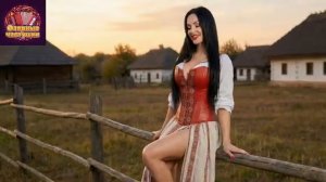 Самогонный Беспредел Пошлые Частушки под Гармонь