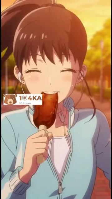 протеиновый КОКтель ? #юмор #пп #коптильня #копчениемяса #копченаярыба #еда #москва #поесть #аниме