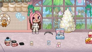 Avatar world / Ставим Елку в аватар ворлд ? открываем прошлогодние паки🙈🙈☺️☺️☺️