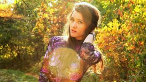 СТЕРЕОТИПЫ ПОДСОЗНАНИЯ. Как вы можете убрать «тяжесть» со своей Души, выявив ее причину.