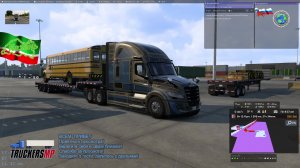 Внеплановый Стрим  просто   играем   игры