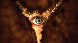 Возвращение в Сайлент Хилл 2026 — Русский трейлер