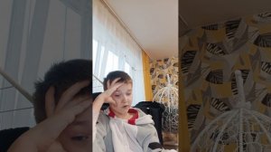 Роблокс запретили в России!!!!!!!