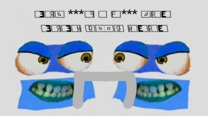 Preview 2 Cussing Splaat VS Dr. Kilrll Splaat