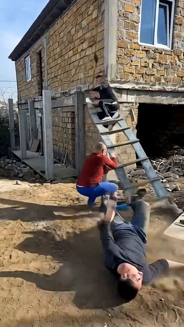 Юмора в ленту смотреть онлайн