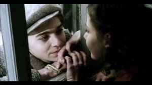 Марина Есенина - Моему Звездочёту..автор ролика Светлый