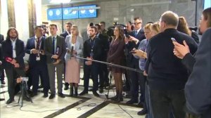 02.12.2025_Владимир Путин ответил на вопросы журналистов