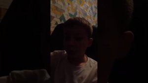 roblox заблокировали😭😭😭