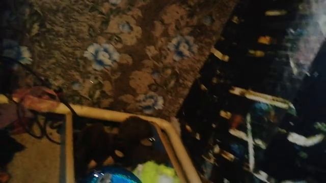 SMASH PUSH ULTIMATE ОТРЫВОК #5