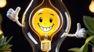 С Днем Энергетика! Поздравление на День Энергетика