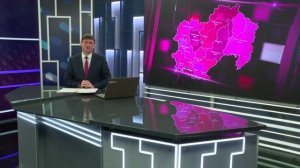 ЭХО ДНЯ Спецвыпуск 3 декабря 2025