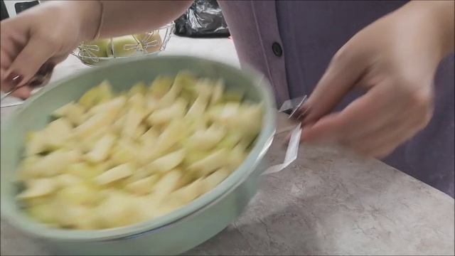 Влог/Вкусные выходные/Обзор продуктовой корзины/ смотреть онлайн