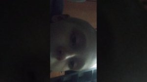 шо делать будем играть в 99 ночей в лесу Ок или нет ааааа ты мне ответишь ок