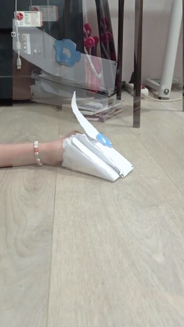 напиши в комментариях кто ты смотреть онлайн