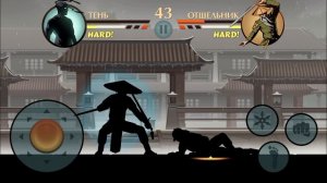 пытаюсь победить отшельника 💪💪💪