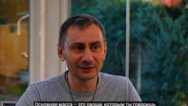 Европа потратила больше денег на приобретение российских нефти и газа, чем на защиту Украины смотреть онлайн