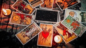 его мысли обо мне сегодня 💯❓💯❓