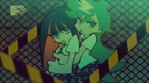 I Want Your Hello Kitty.