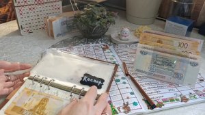 ПОСЛЕДНЕЕ РАСПРЕДЕЛЕНИЕ ДЕНЕЖНЫХ СРЕДСТВ ПО КОНВЕРТАМ🥺🥺🥺💷💶💵💷💶💵💷💶💵💰💰💰