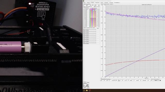 DmegC 26E - Разряд 1C