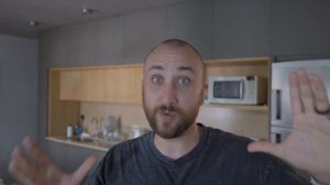 Как приготовить вафли дома легко и вкусно!