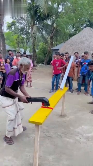 Соревнования на реакцию кто ловчее