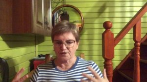 Наше всё/Классика на ночь,на современный лад😊