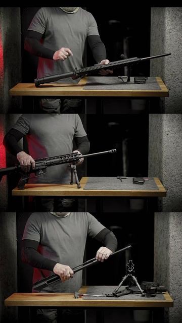 Всем привет SWC на связи!