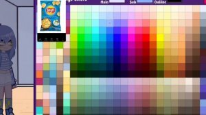 [Энтерактив Вишилки✌️☕]