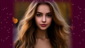 Не гадайте, девочки, зазря