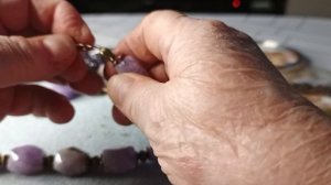 Создаём новое украшение