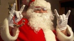 НГ-корпоратив "Книжной лавки" 2021