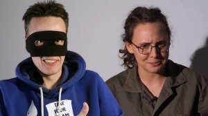 Как Оруэлл вас обманул, а вы поверили