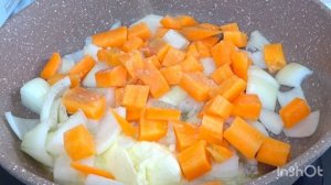 4 блюда на Новогодний праздничный стол 2026 год!