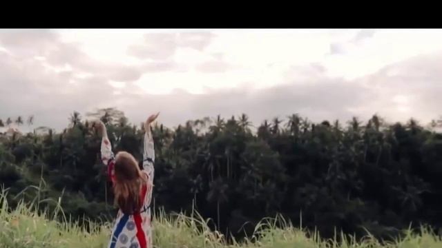 Best DEEP DISCO # Melancholic House Mix # Mix 675 # смотреть онлайн