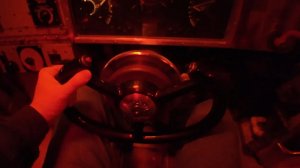 Рабочая неделя пилота в США. 3 интересных дня.