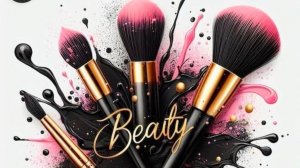 ОГРОМНАЯ КОСМЕТИЧКА ДЕКАБРЯ! 2 ЧАСТЬ