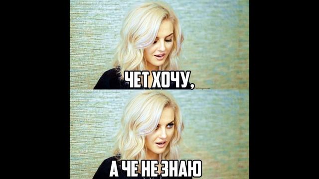 Аэропланы-гр.(М.Б.)Муха Баскервилей смотреть онлайн