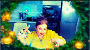 Вы не поверите, у Кучки появился поклонник_ХОЧЕТ увести её от Фуфела_Фуфел переживает за холодильник