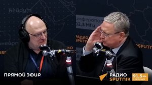 Укрепление рубля — это хорошо лишь для рекламы | Как долго это продлится