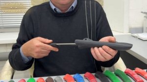 Якутские ножи отдыхают! Карачаевские ножи - обзор моделей Бычак и Кезлик