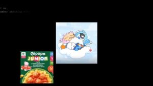 Подборка и простите если рил обидела❀