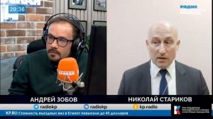 Пираты XXI века — англичане делают всё, чтобы продлить войну