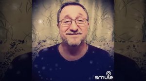 Снежинка (кавер)